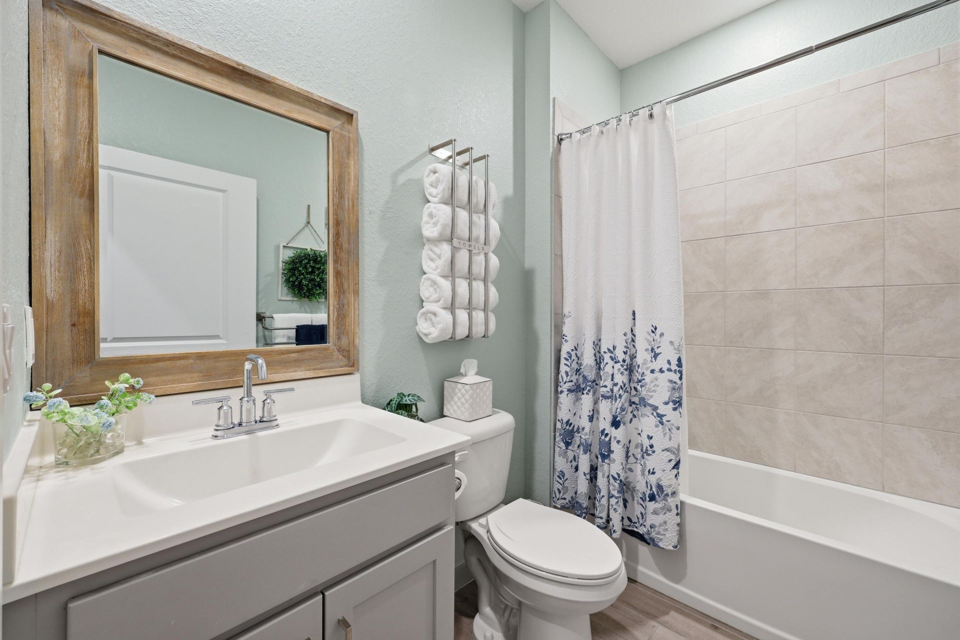 2204 SW Strawberry Terrace, Palm City, FL 34990 Photo