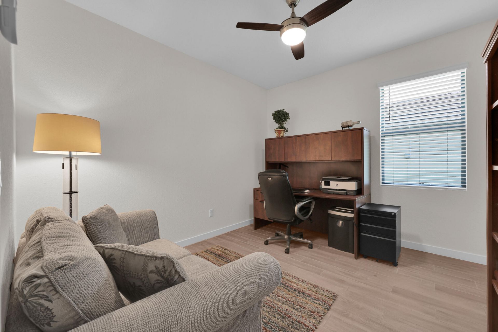 2204 SW Strawberry Terrace, Palm City, FL 34990 Photo
