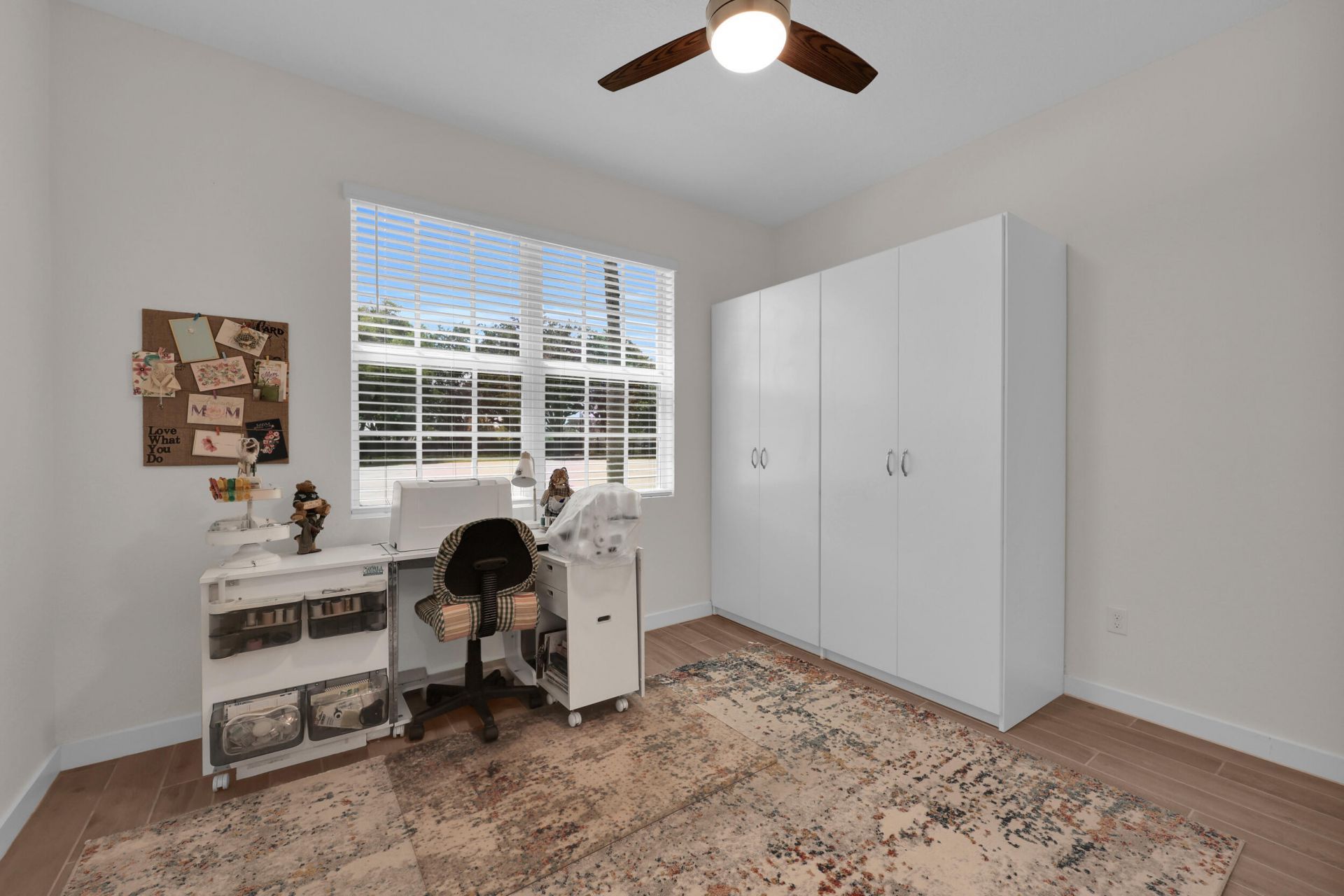 2204 SW Strawberry Terrace, Palm City, FL 34990 Photo