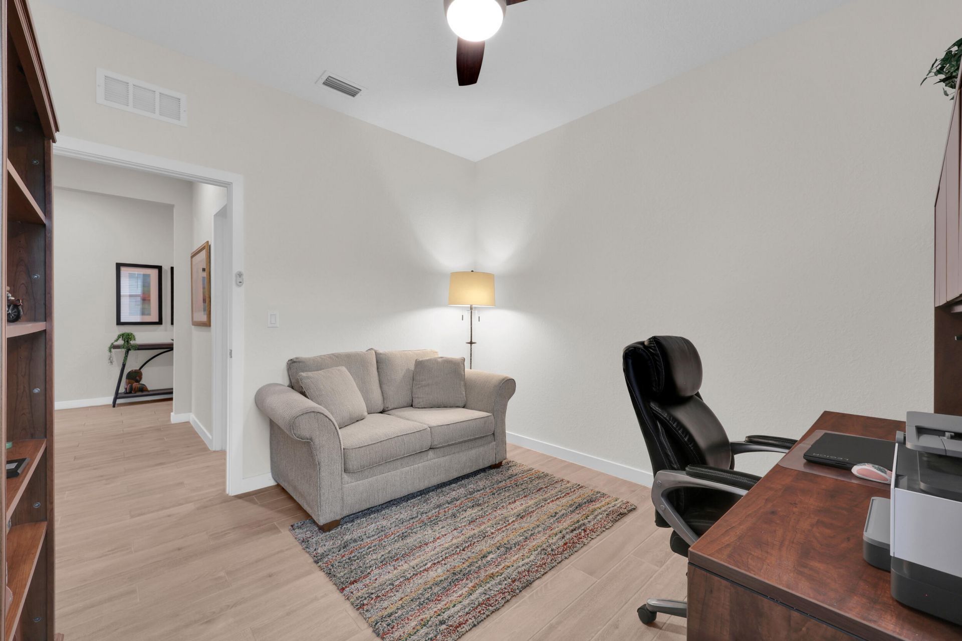 2204 SW Strawberry Terrace, Palm City, FL 34990 Photo