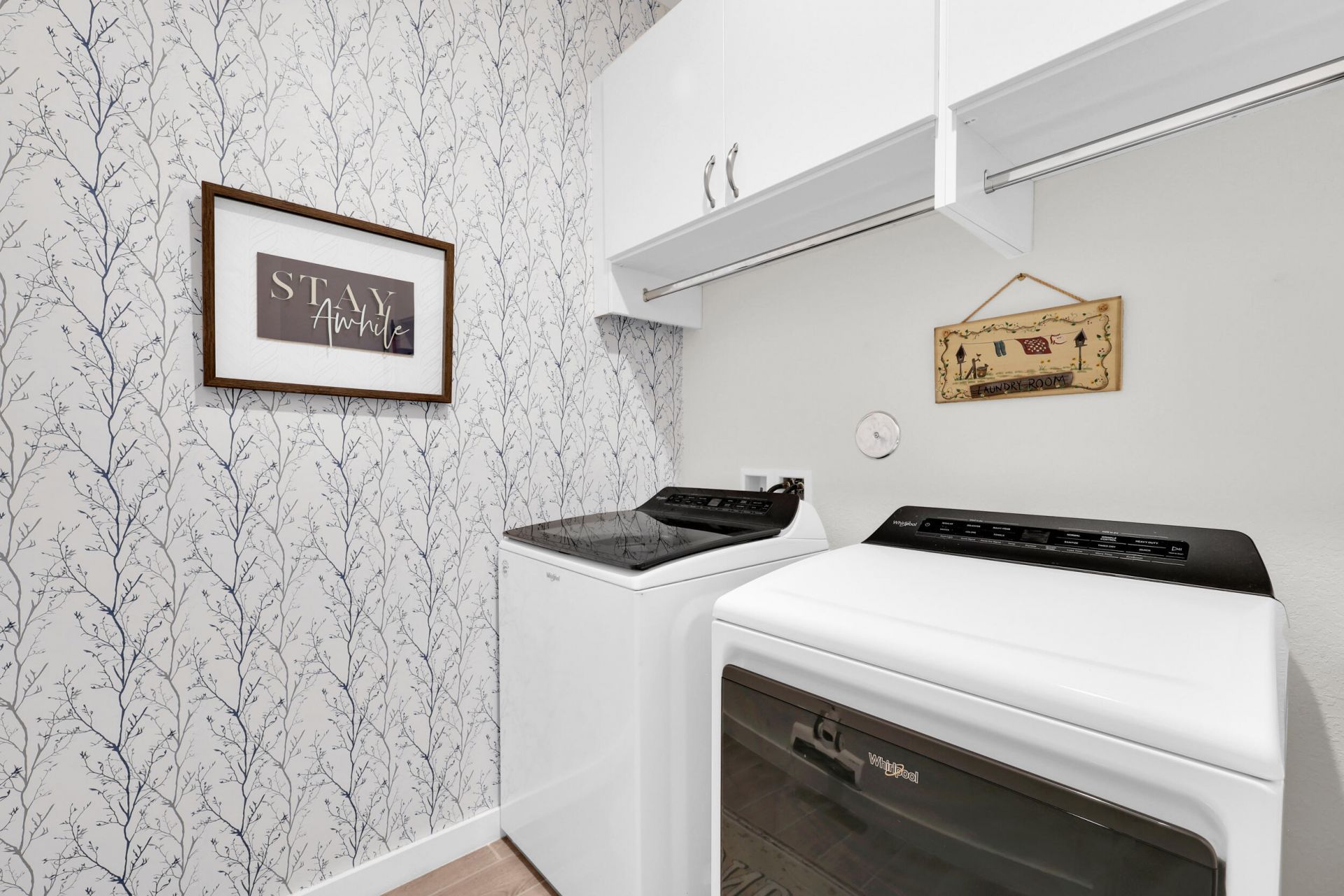 2204 SW Strawberry Terrace, Palm City, FL 34990 Photo
