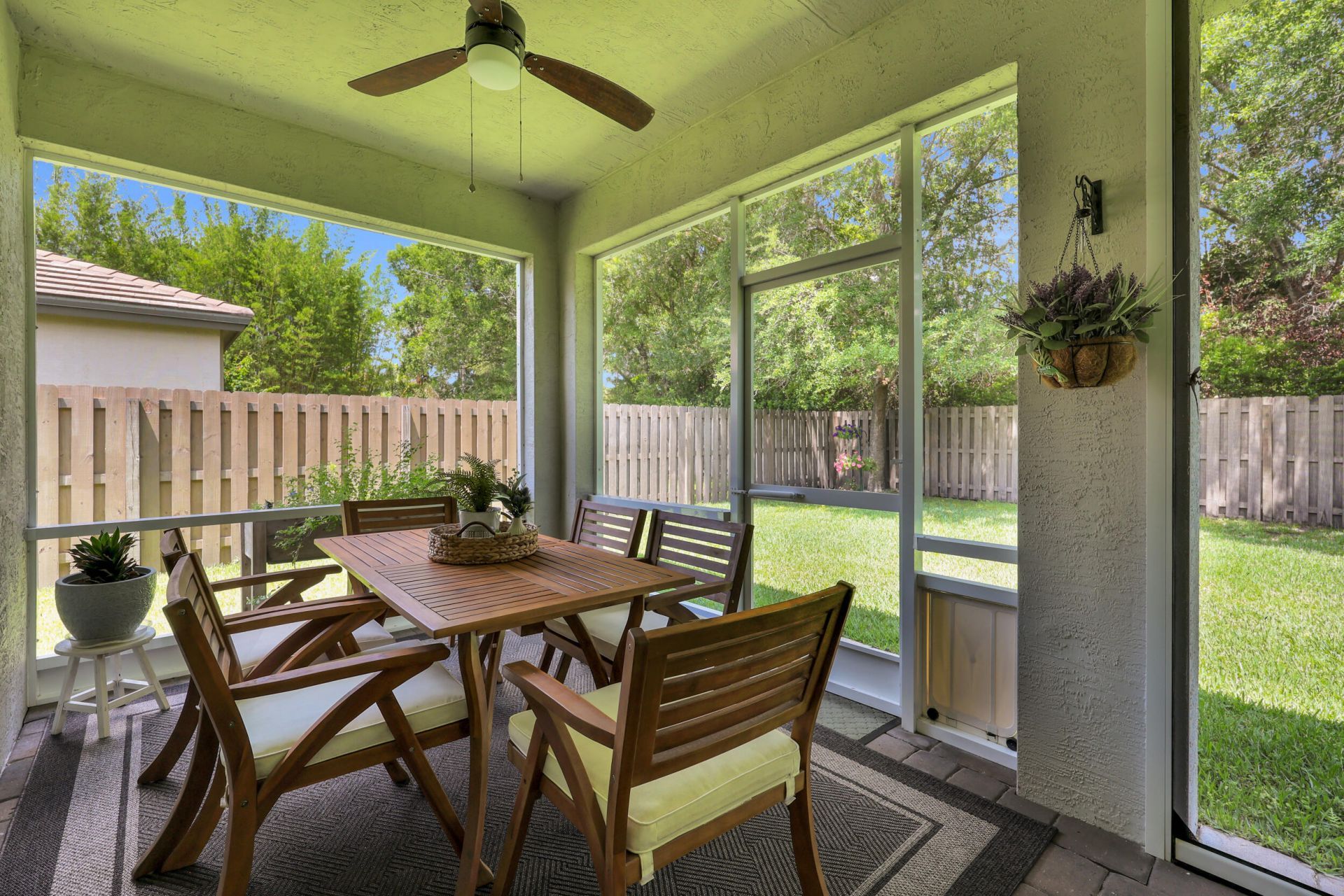 2204 SW Strawberry Terrace, Palm City, FL 34990 Photo
