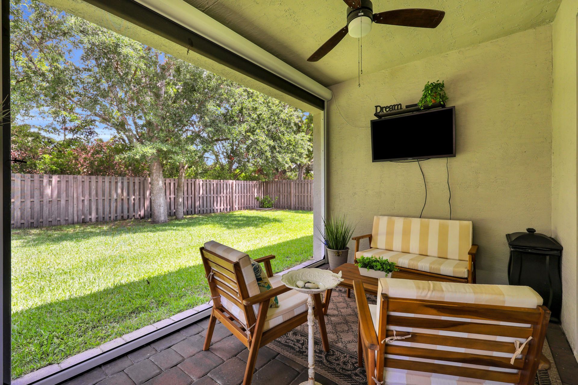 2204 SW Strawberry Terrace, Palm City, FL 34990 Photo