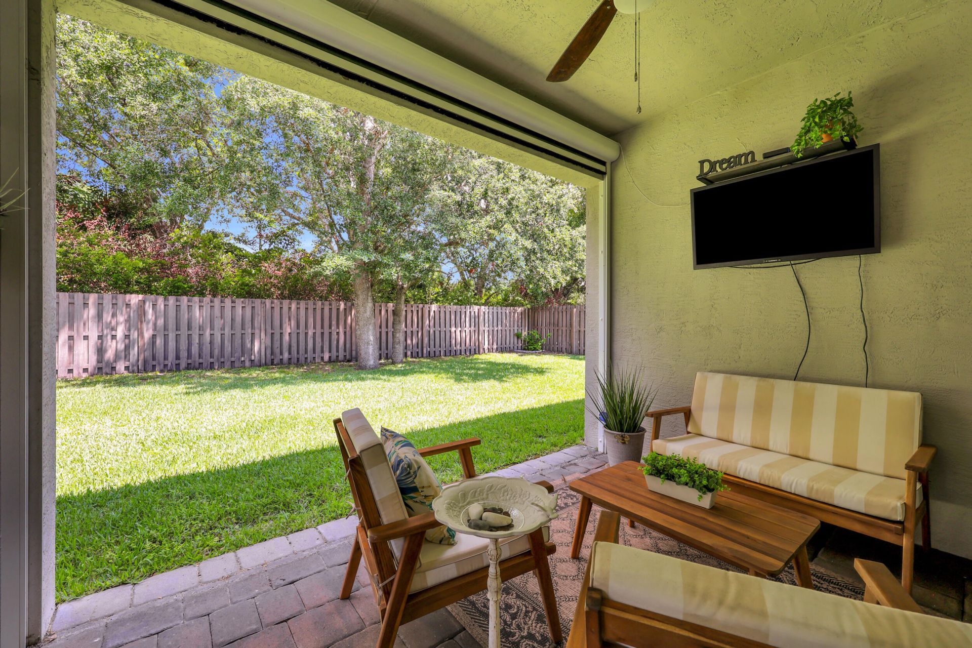 2204 SW Strawberry Terrace, Palm City, FL 34990 Photo