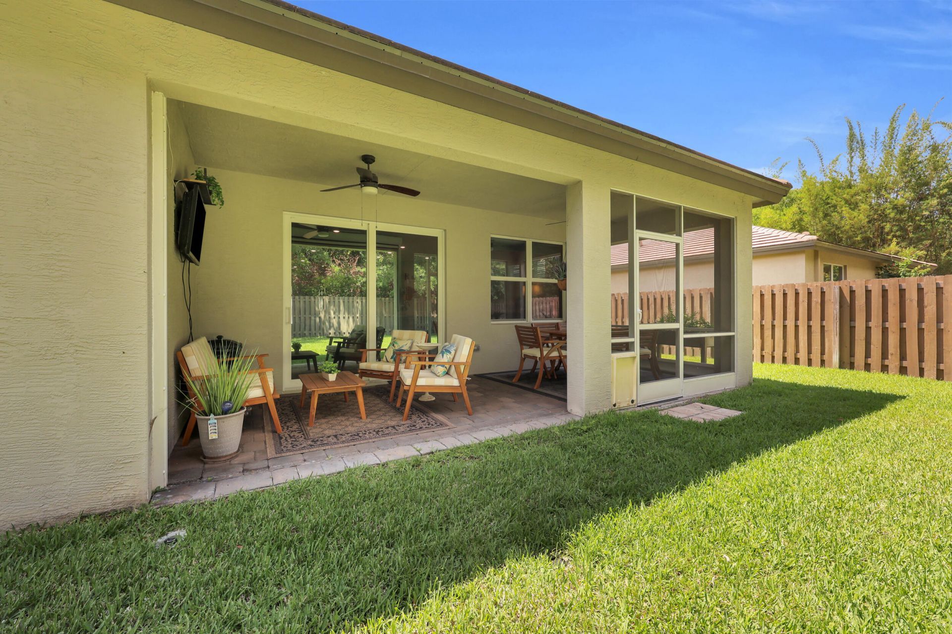 2204 SW Strawberry Terrace, Palm City, FL 34990 Photo