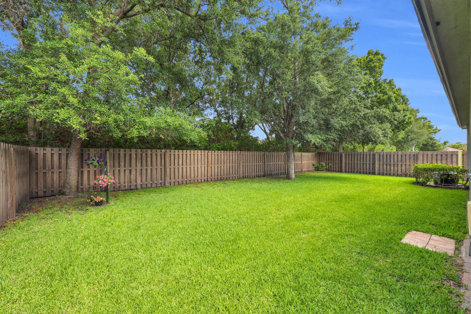 2204 SW Strawberry Terrace, Palm City, FL 34990 Photo