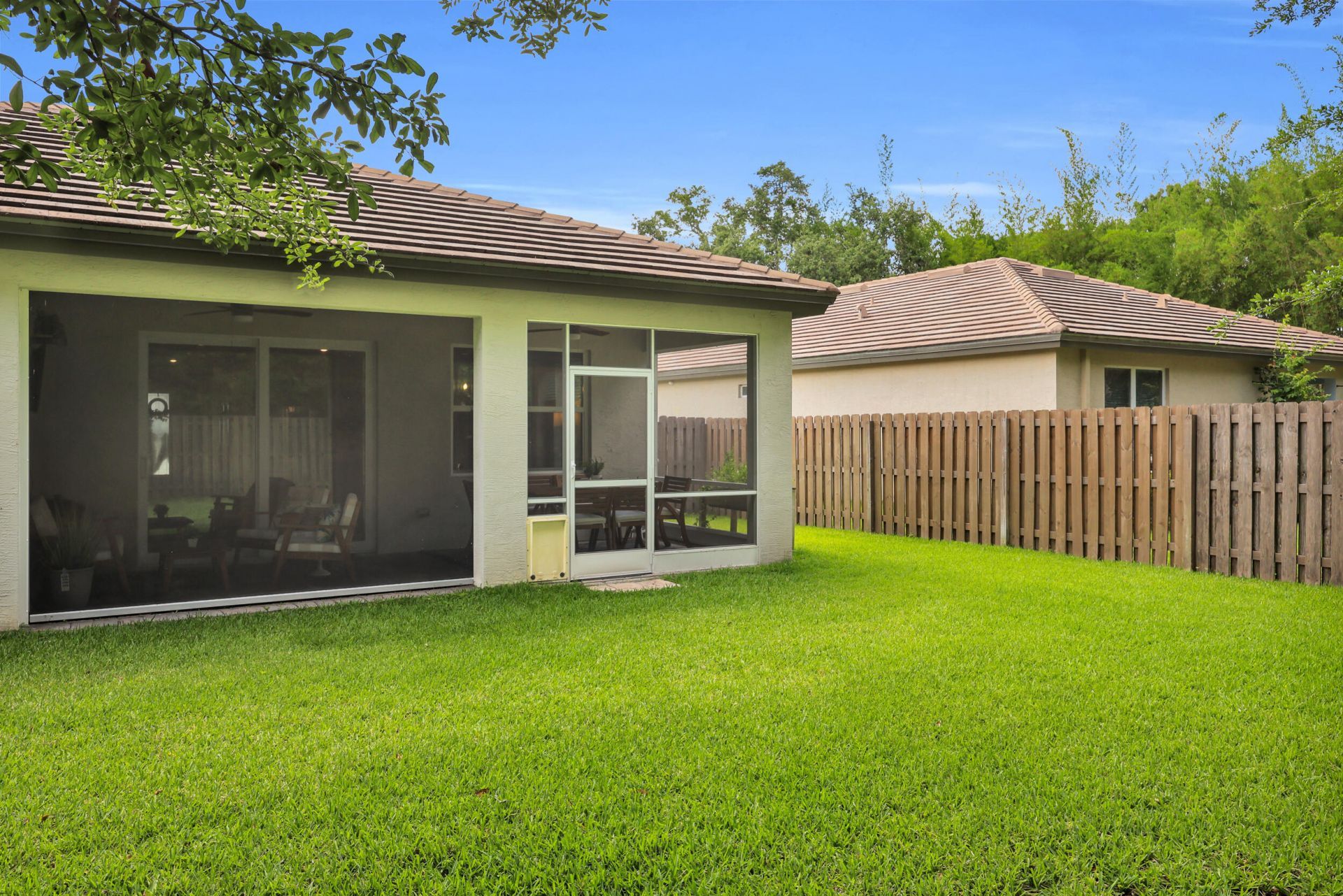 2204 SW Strawberry Terrace, Palm City, FL 34990 Photo