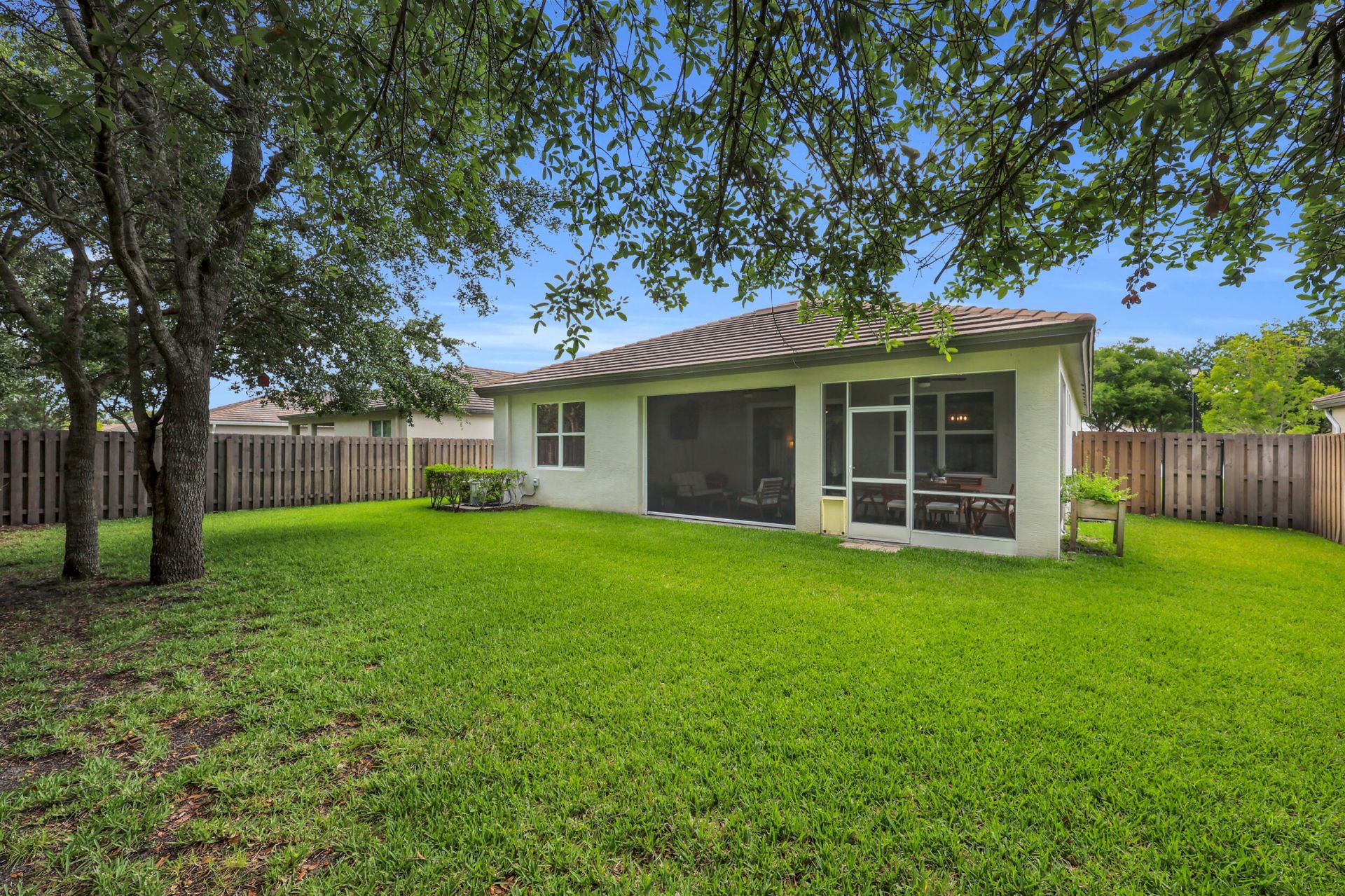 2204 SW Strawberry Terrace, Palm City, FL 34990 Photo