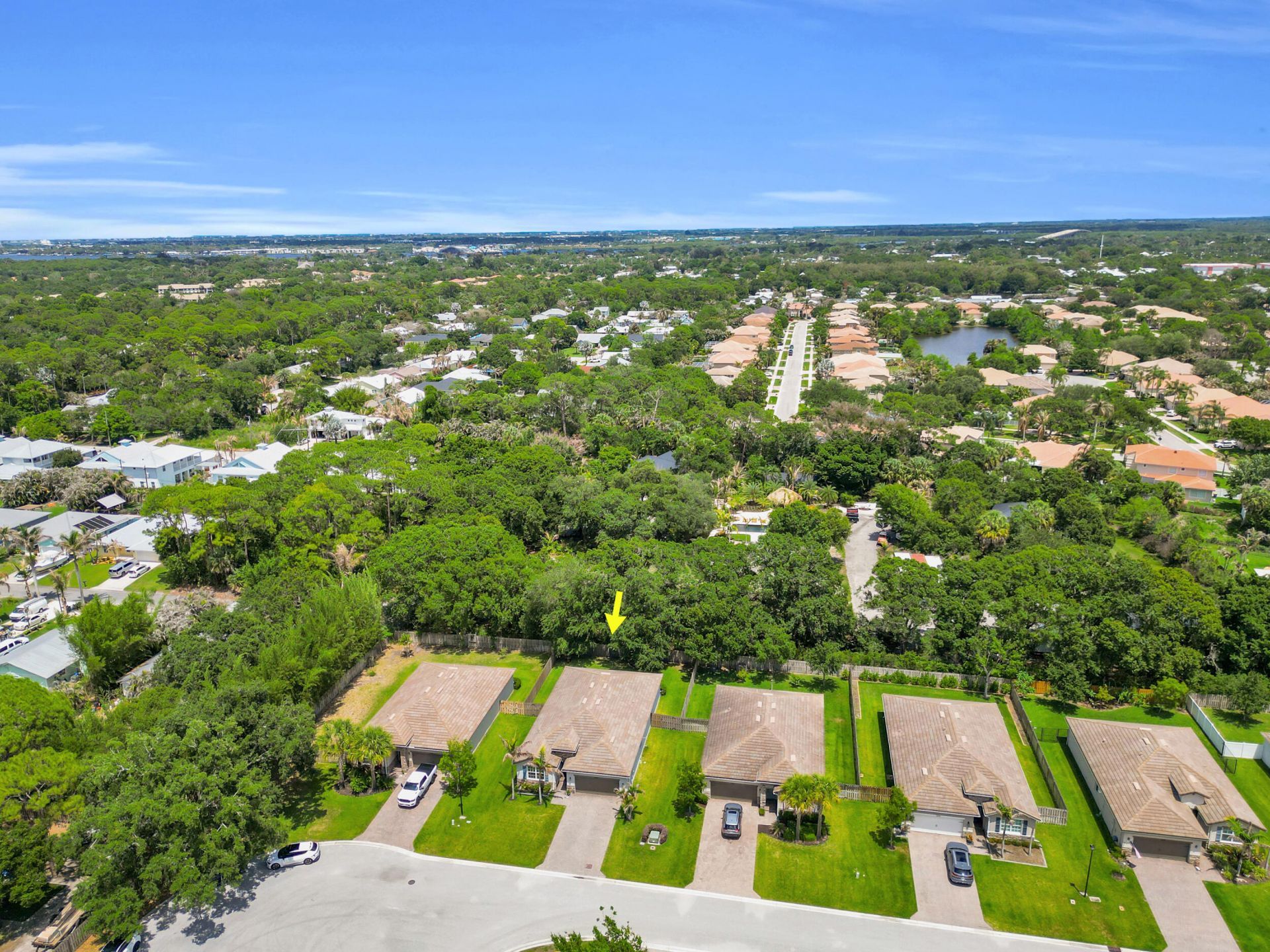 2204 SW Strawberry Terrace, Palm City, FL 34990 Photo