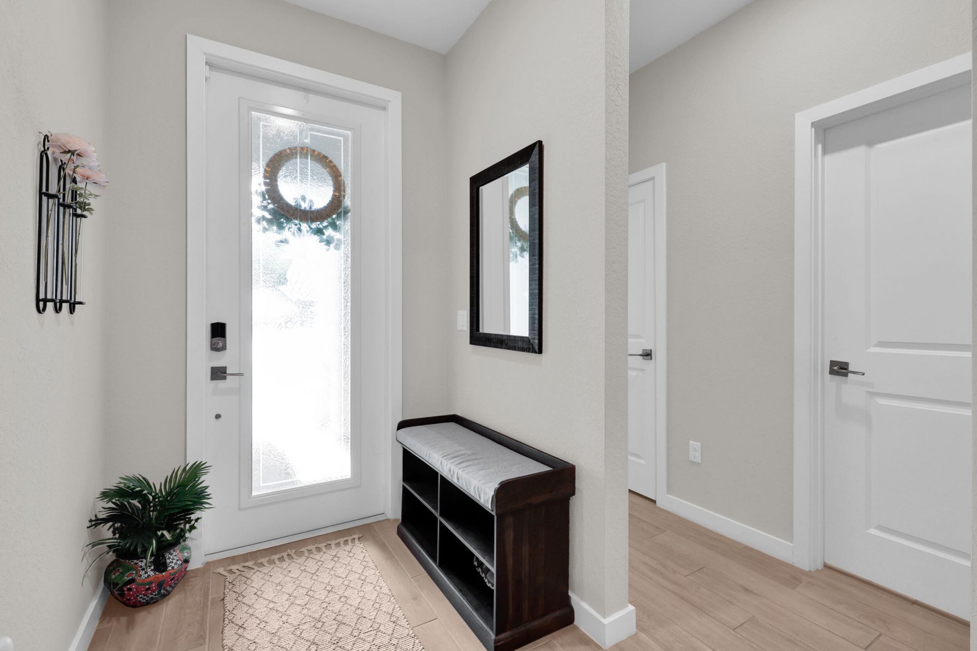 2204 SW Strawberry Terrace, Palm City, FL 34990 Photo