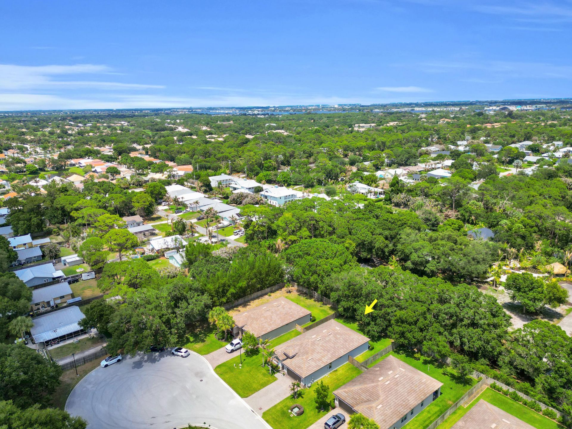 2204 SW Strawberry Terrace, Palm City, FL 34990 Photo