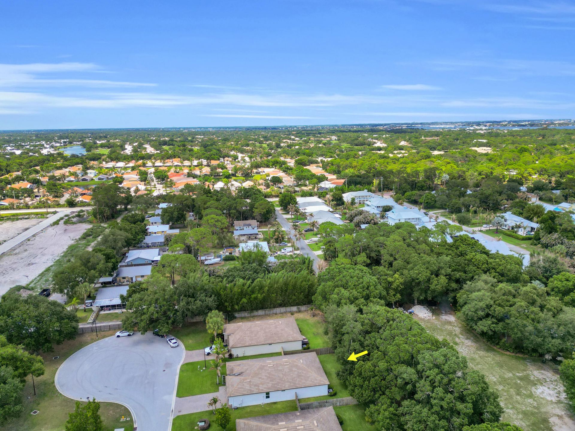 2204 SW Strawberry Terrace, Palm City, FL 34990 Photo