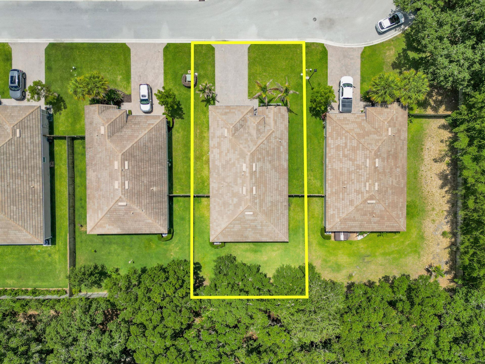 2204 SW Strawberry Terrace, Palm City, FL 34990 Photo