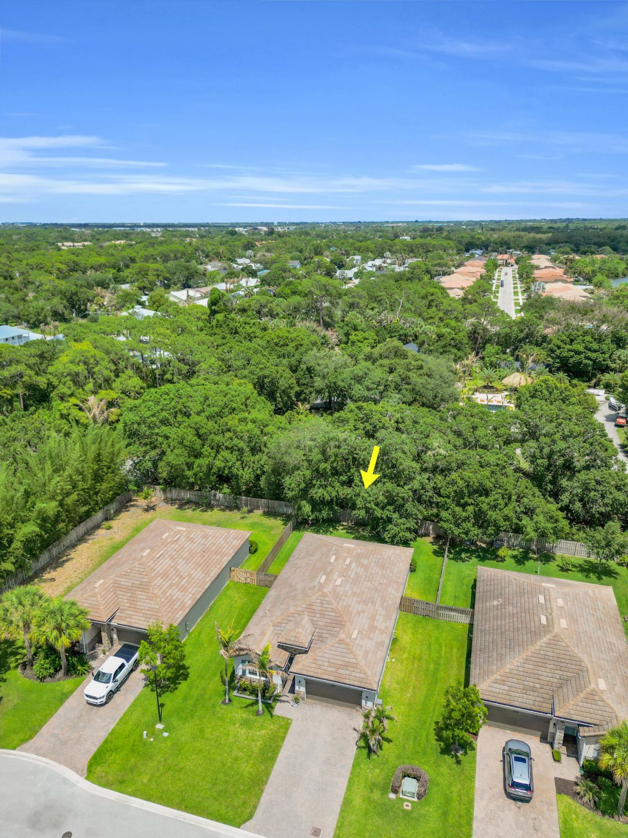 2204 SW Strawberry Terrace, Palm City, FL 34990 Photo