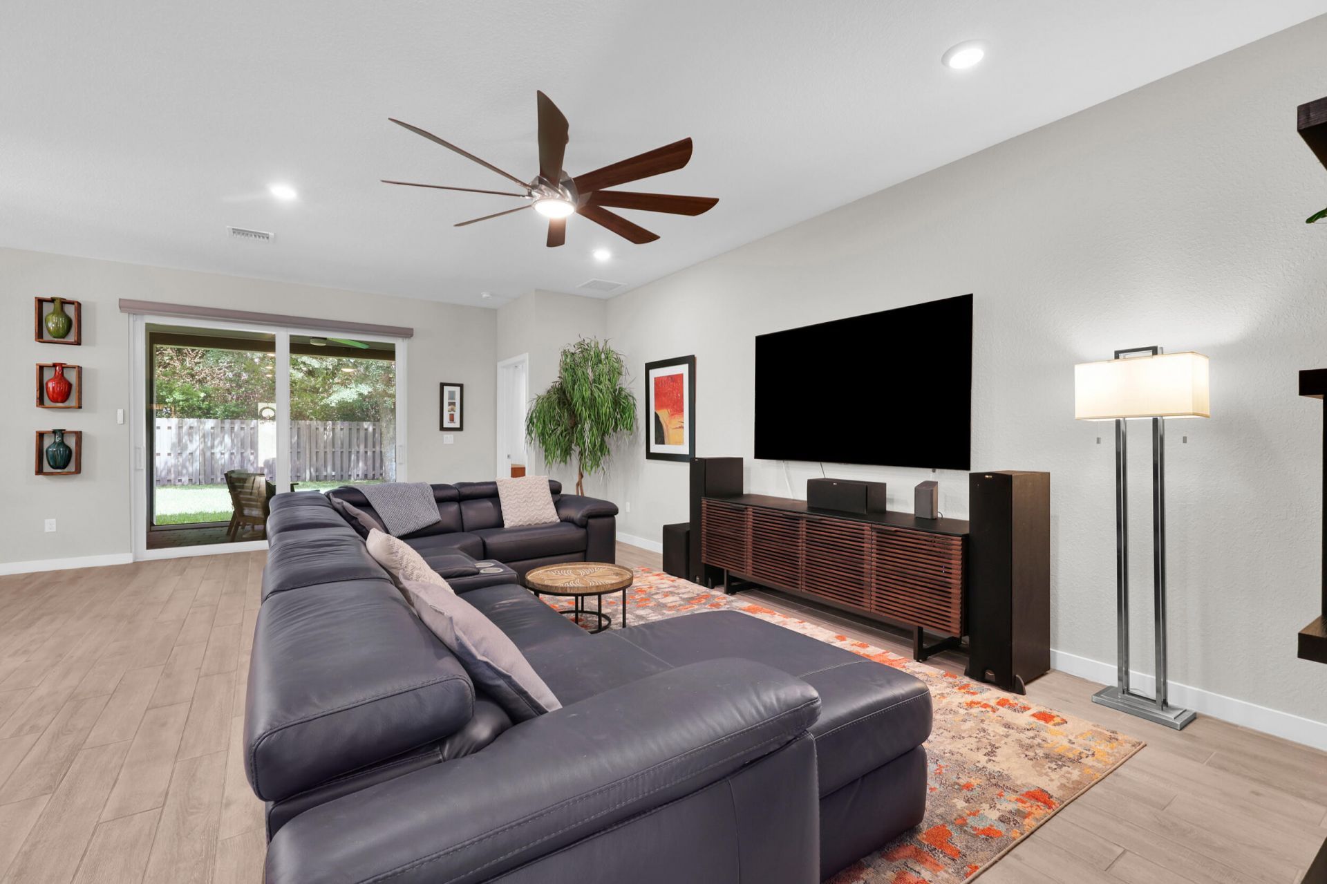 2204 SW Strawberry Terrace, Palm City, FL 34990 Photo
