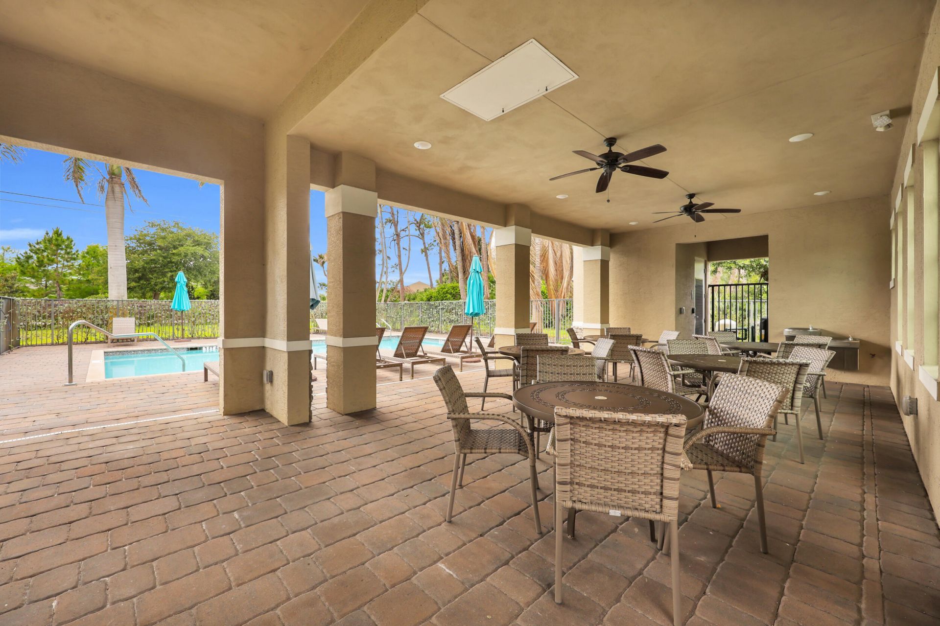 2204 SW Strawberry Terrace, Palm City, FL 34990 Photo