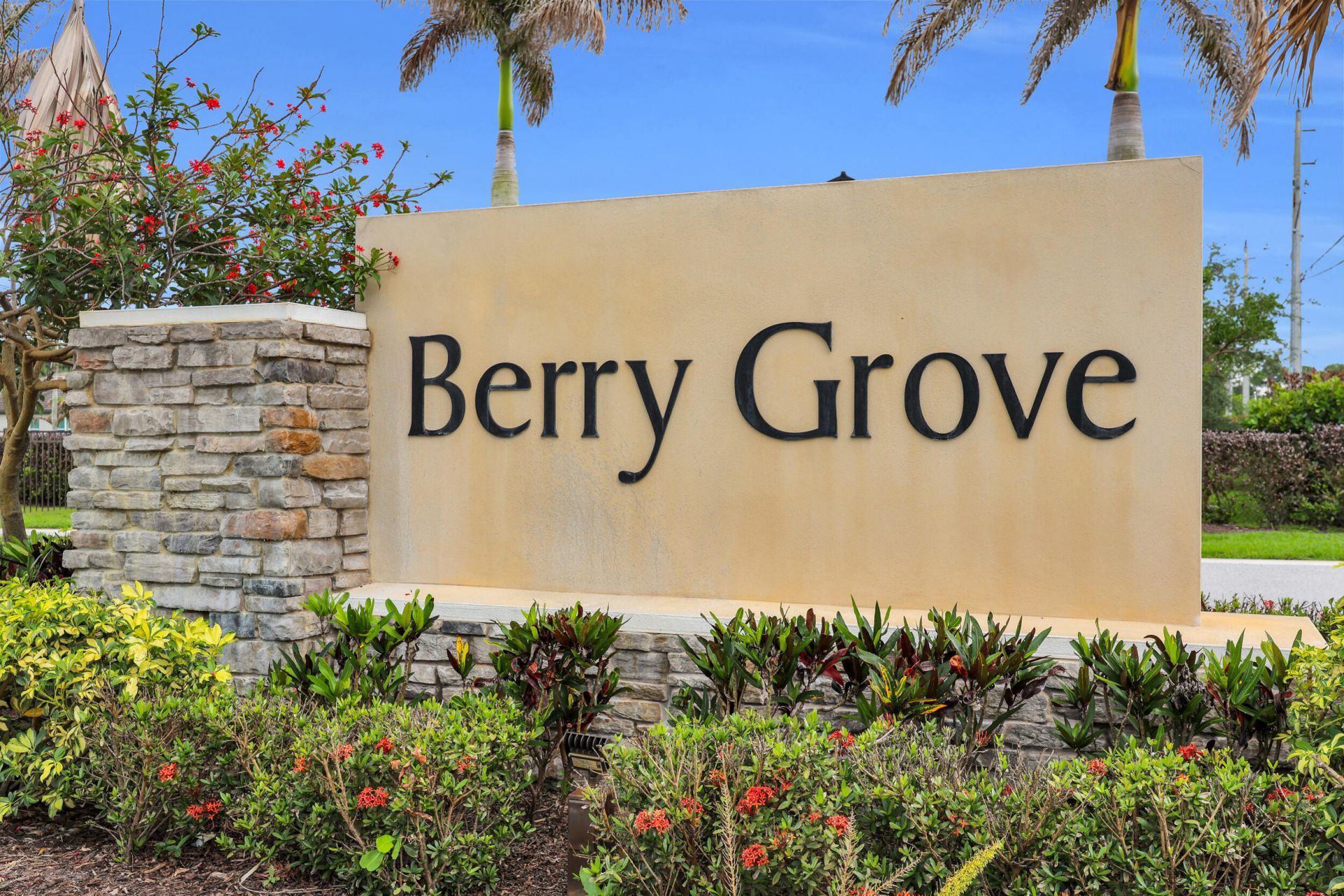 2204 SW Strawberry Terrace, Palm City, FL 34990 Photo