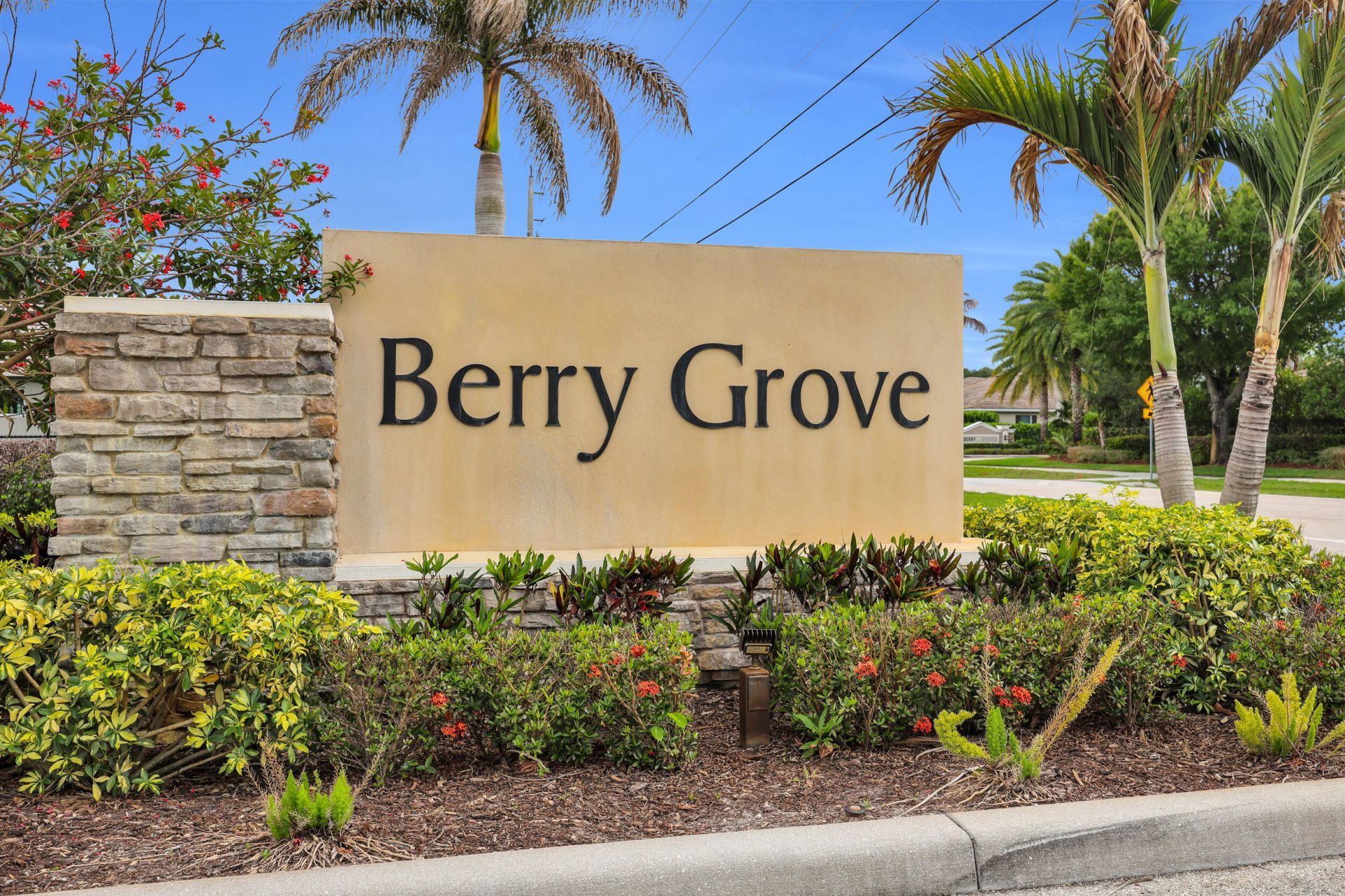 2204 SW Strawberry Terrace, Palm City, FL 34990 Photo
