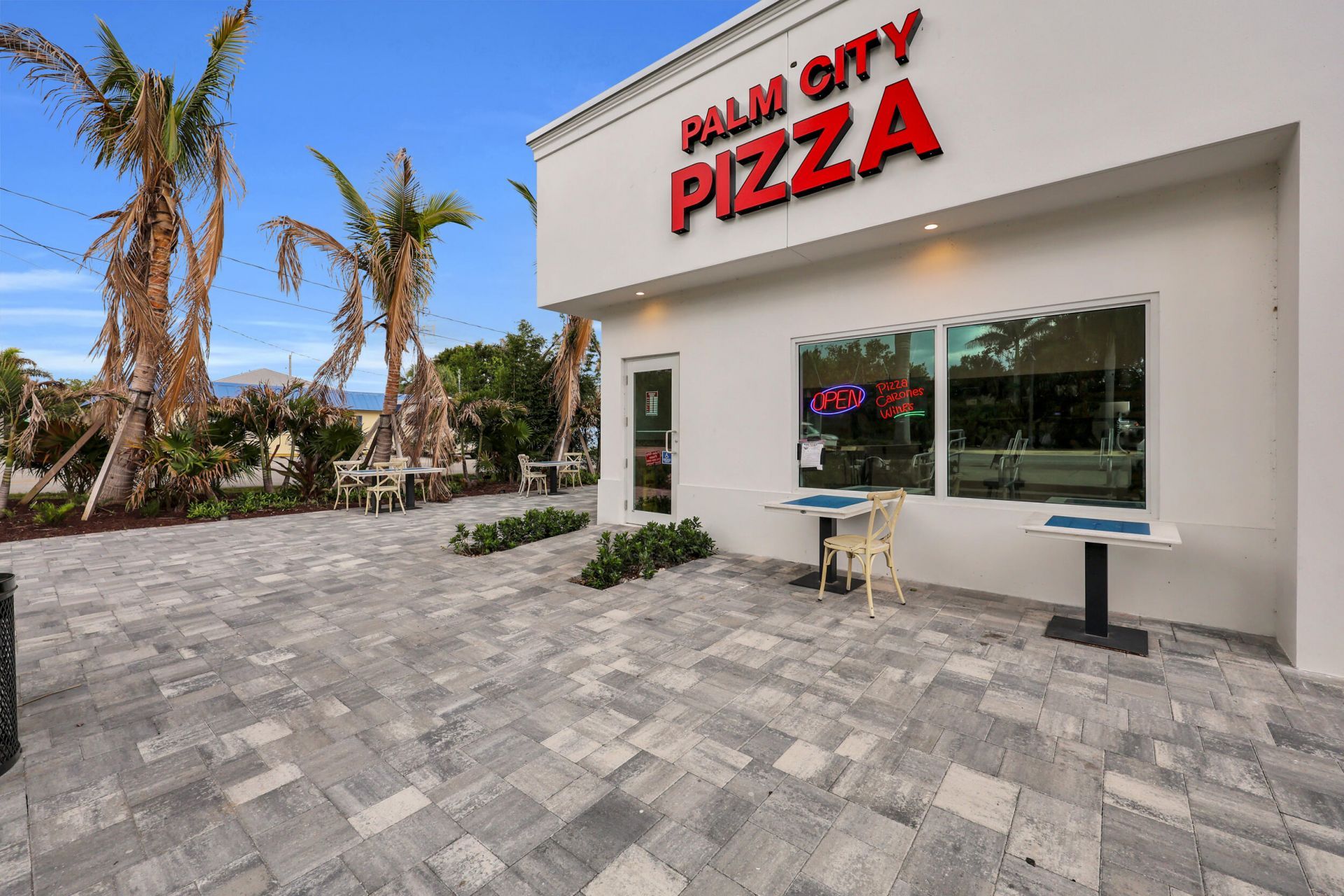 2204 SW Strawberry Terrace, Palm City, FL 34990 Photo