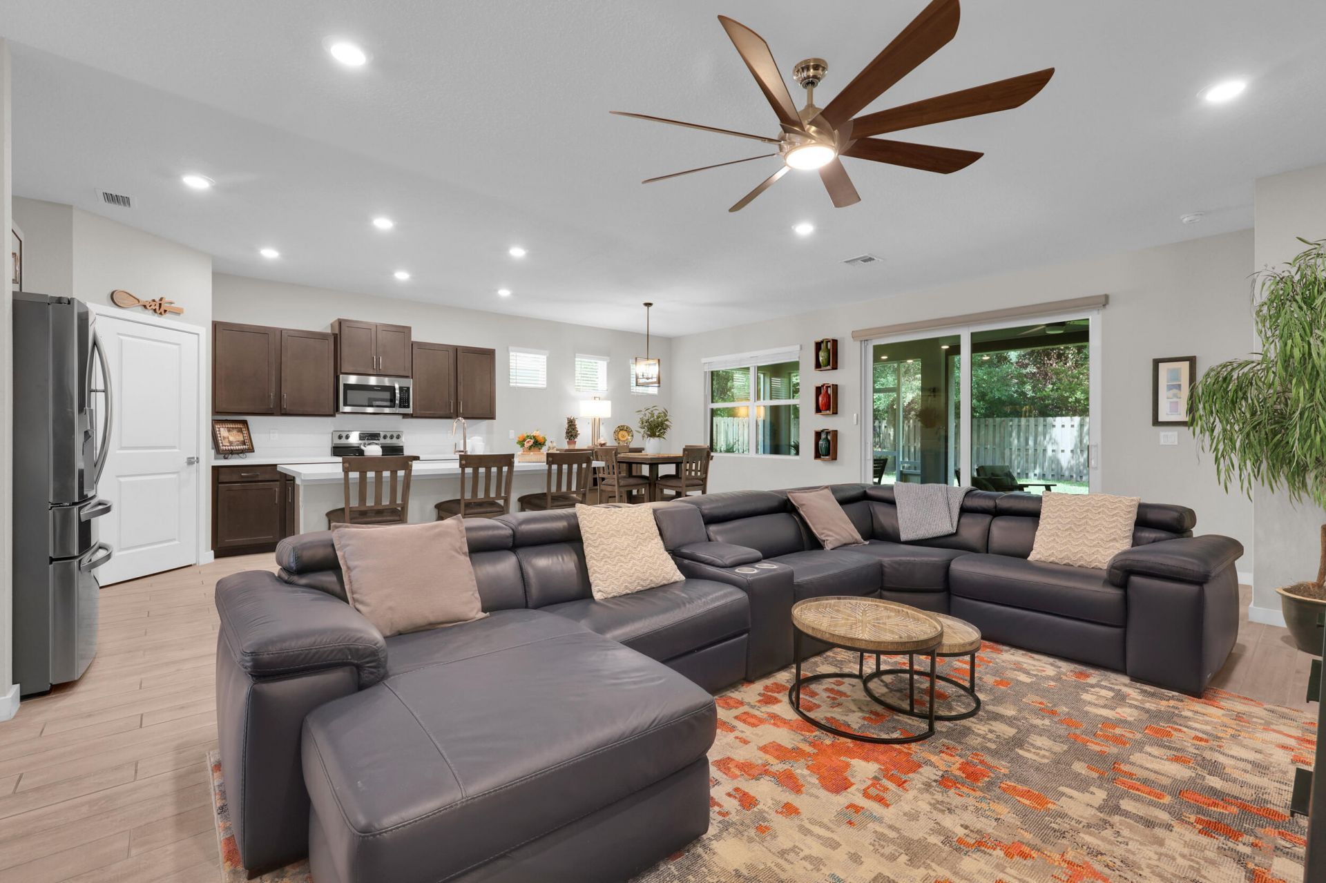 2204 SW Strawberry Terrace, Palm City, FL 34990 Photo