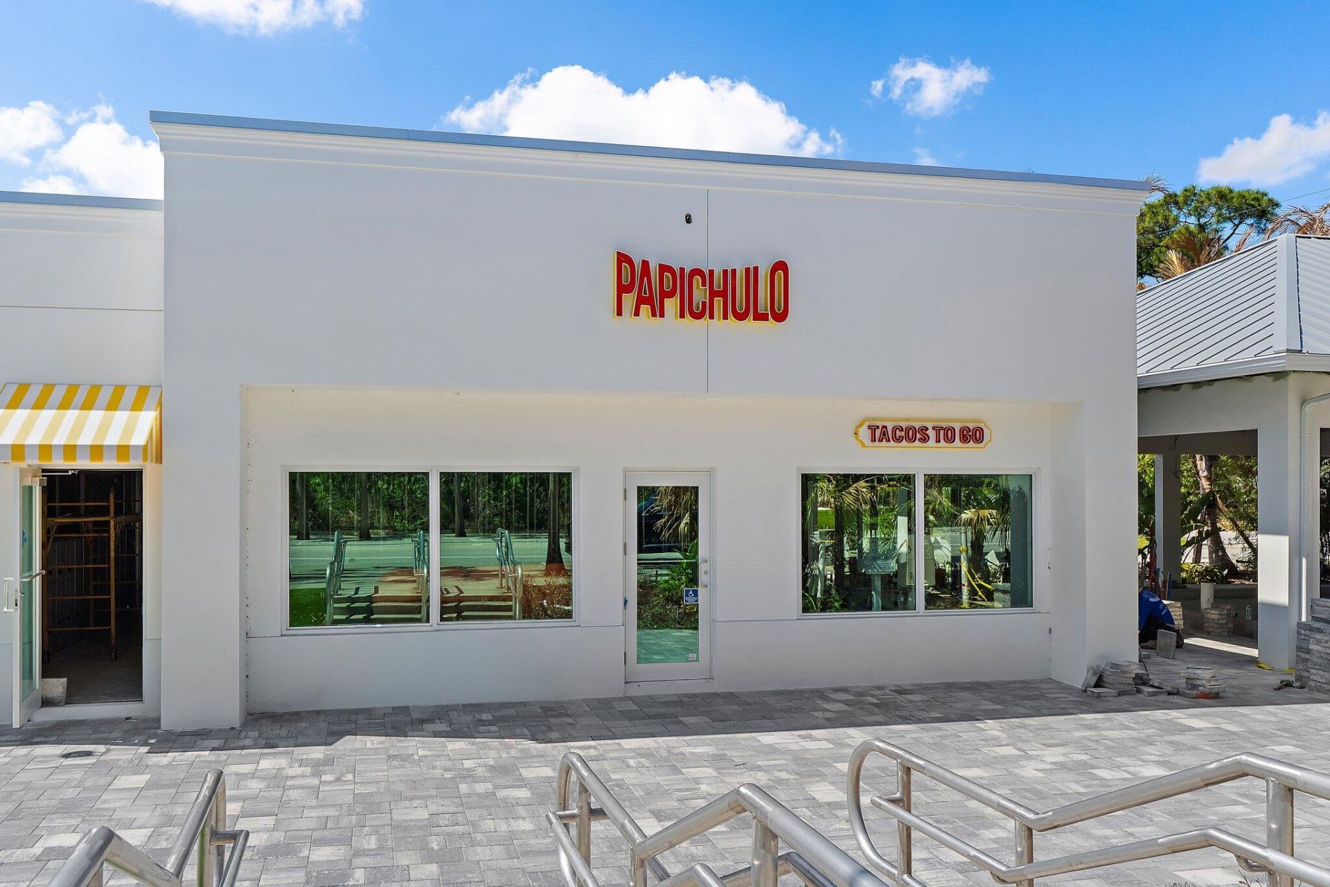 2204 SW Strawberry Terrace, Palm City, FL 34990 Photo