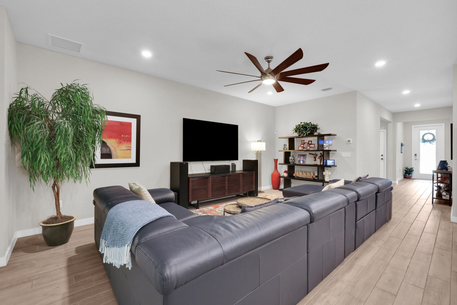 2204 SW Strawberry Terrace, Palm City, FL 34990 Photo