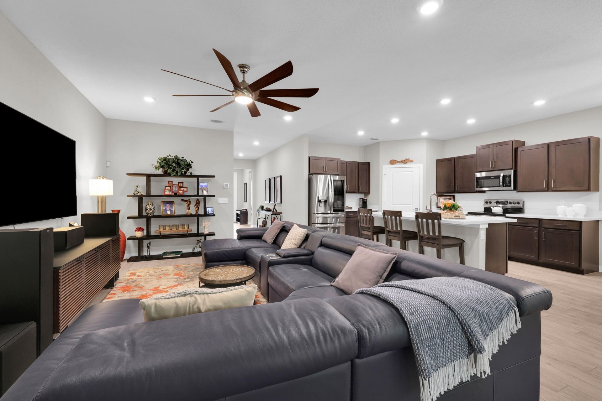 2204 SW Strawberry Terrace, Palm City, FL 34990 Photo