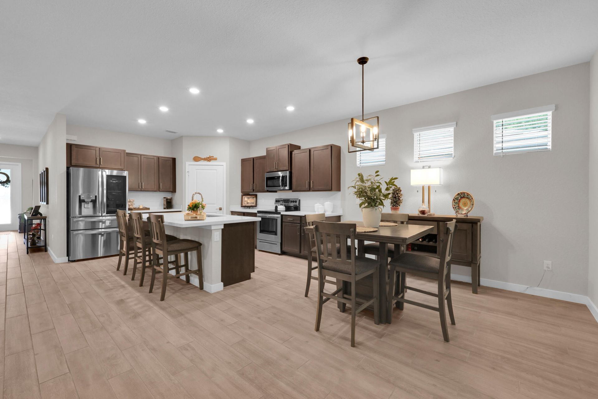 2204 SW Strawberry Terrace, Palm City, FL 34990 Photo