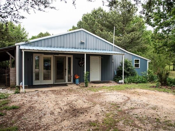 274 Madison 3500 , Witter, AR 72776