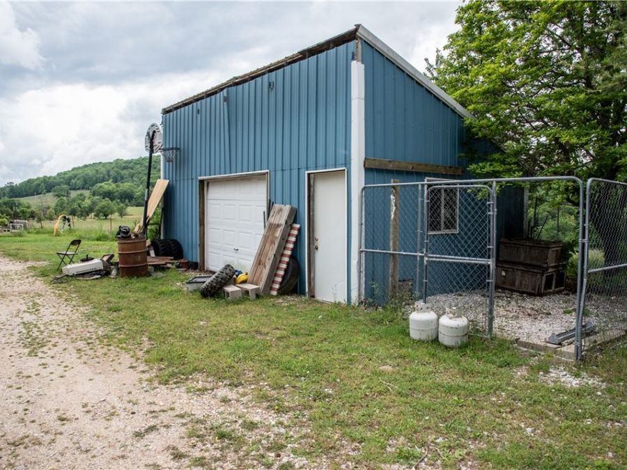 Property Image 16