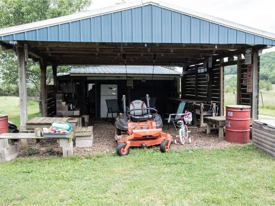 Property Image 19