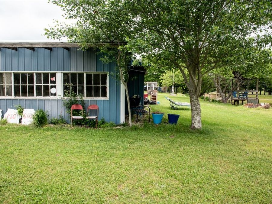 Property Image 22