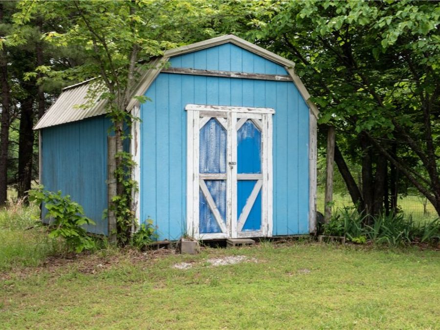 Property Image 24