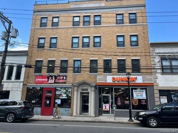 55 Main Street , Unit 10, Port Washington, NY 11050