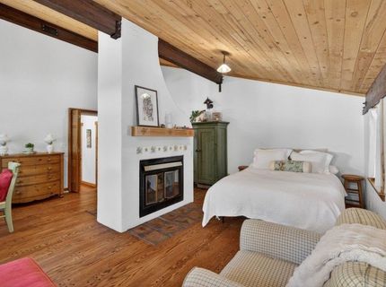 13101 Hansel Avenue, Truckee, CA 96161 Photo