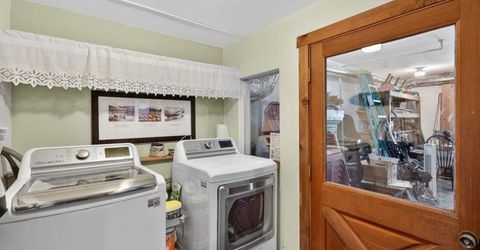 13101 Hansel Avenue, Truckee, CA 96161 Photo