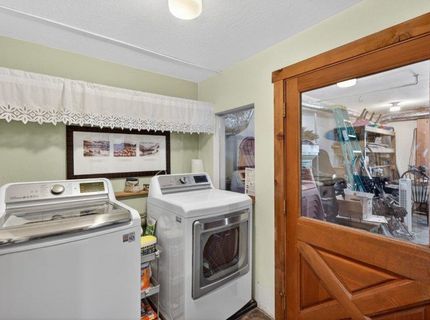 13101 Hansel Avenue, Truckee, CA 96161 Photo