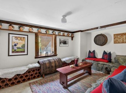 13101 Hansel Avenue, Truckee, CA 96161 Photo