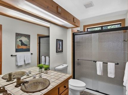 13101 Hansel Avenue, Truckee, CA 96161 Photo