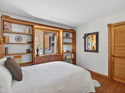 13101 Hansel Avenue, Truckee, CA 96161 Photo