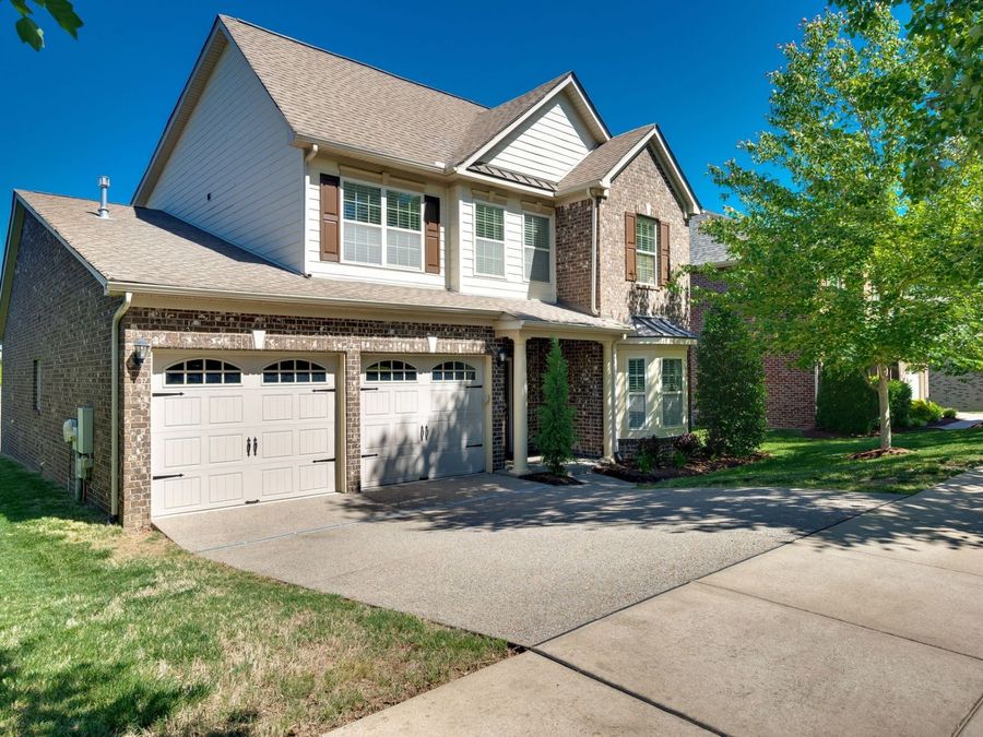 Property Image 41