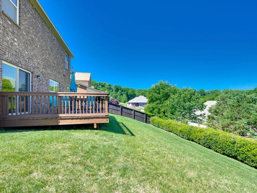 Property Image 50