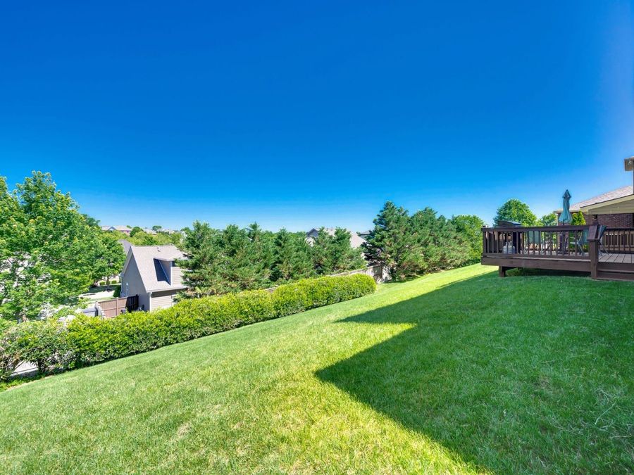 Property Image 55