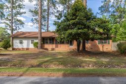 1221 Glenrobinson Lane photo 4