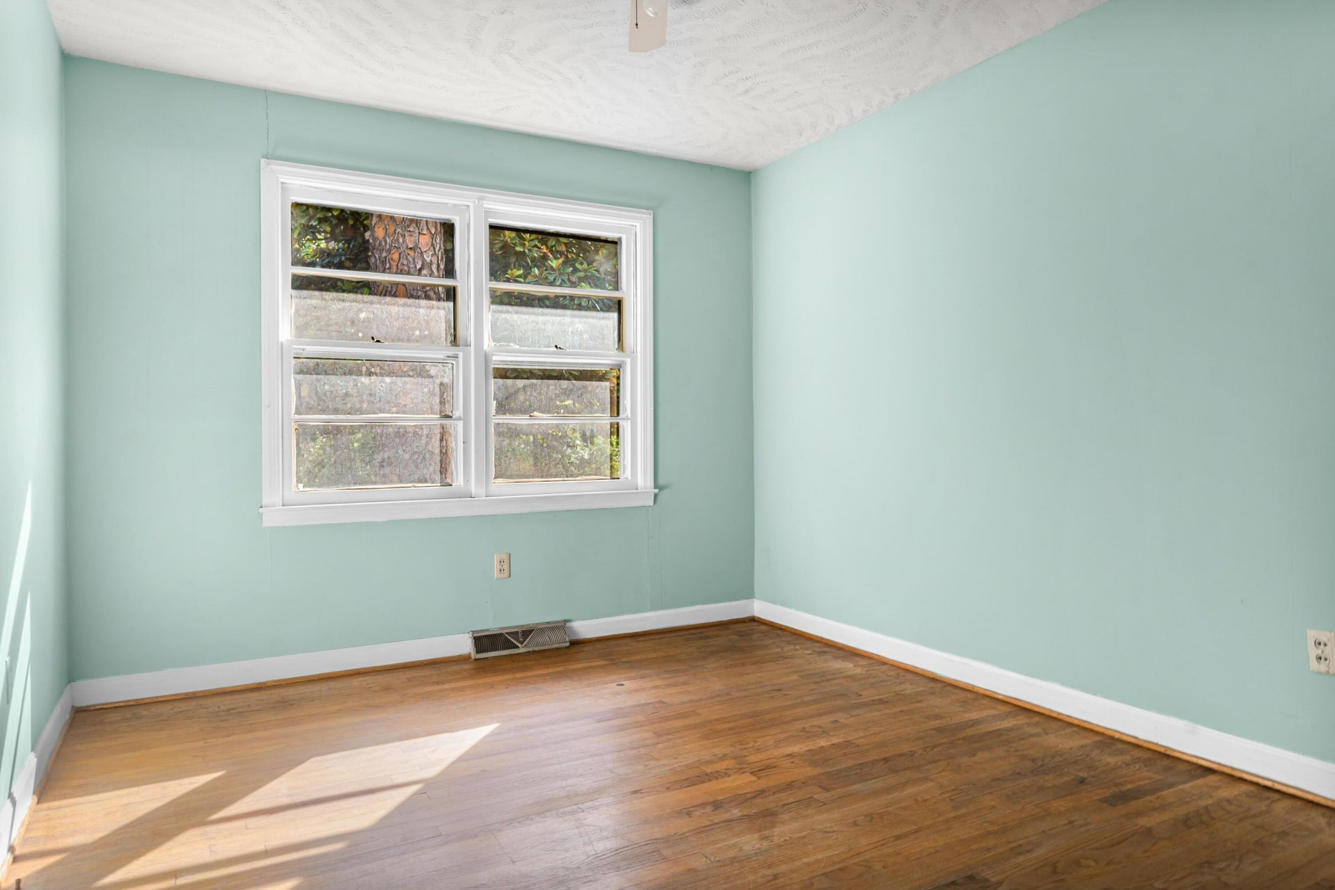 1221 Glenrobinson Lane Photo 21