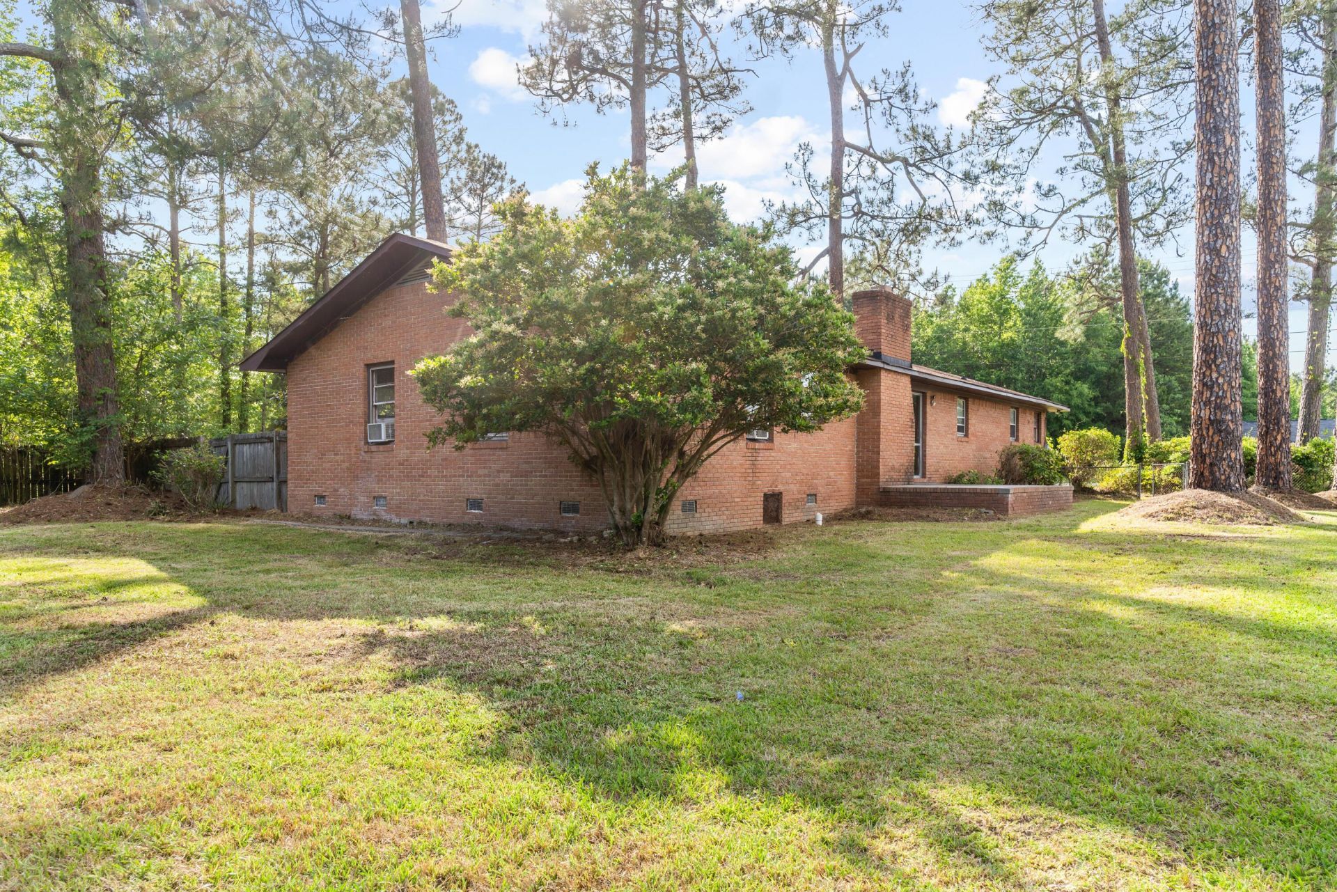 1221 Glenrobinson Lane Photo 22