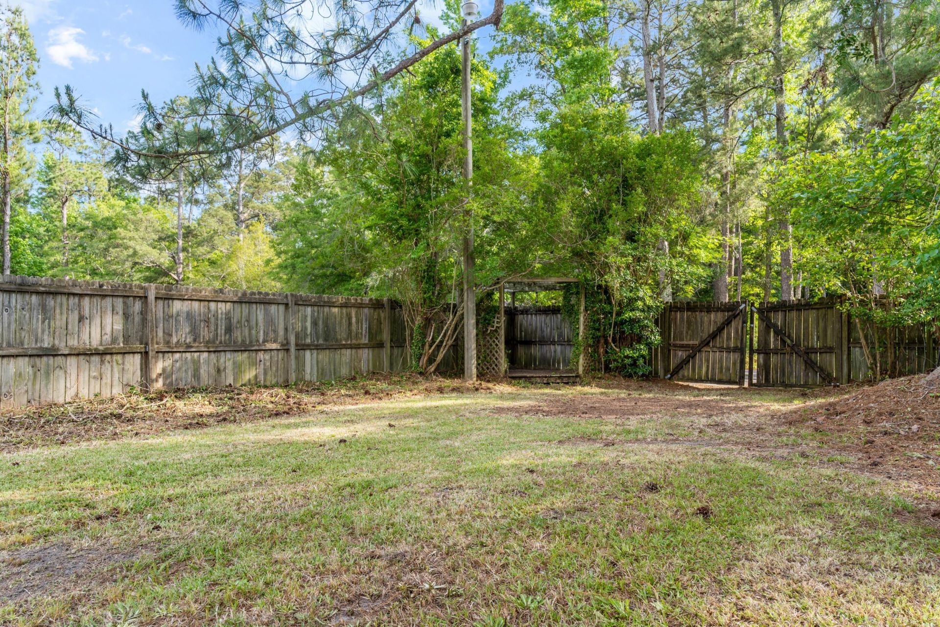 1221 Glenrobinson Lane Photo 23