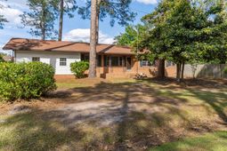 1221 Glenrobinson Lane photo 4