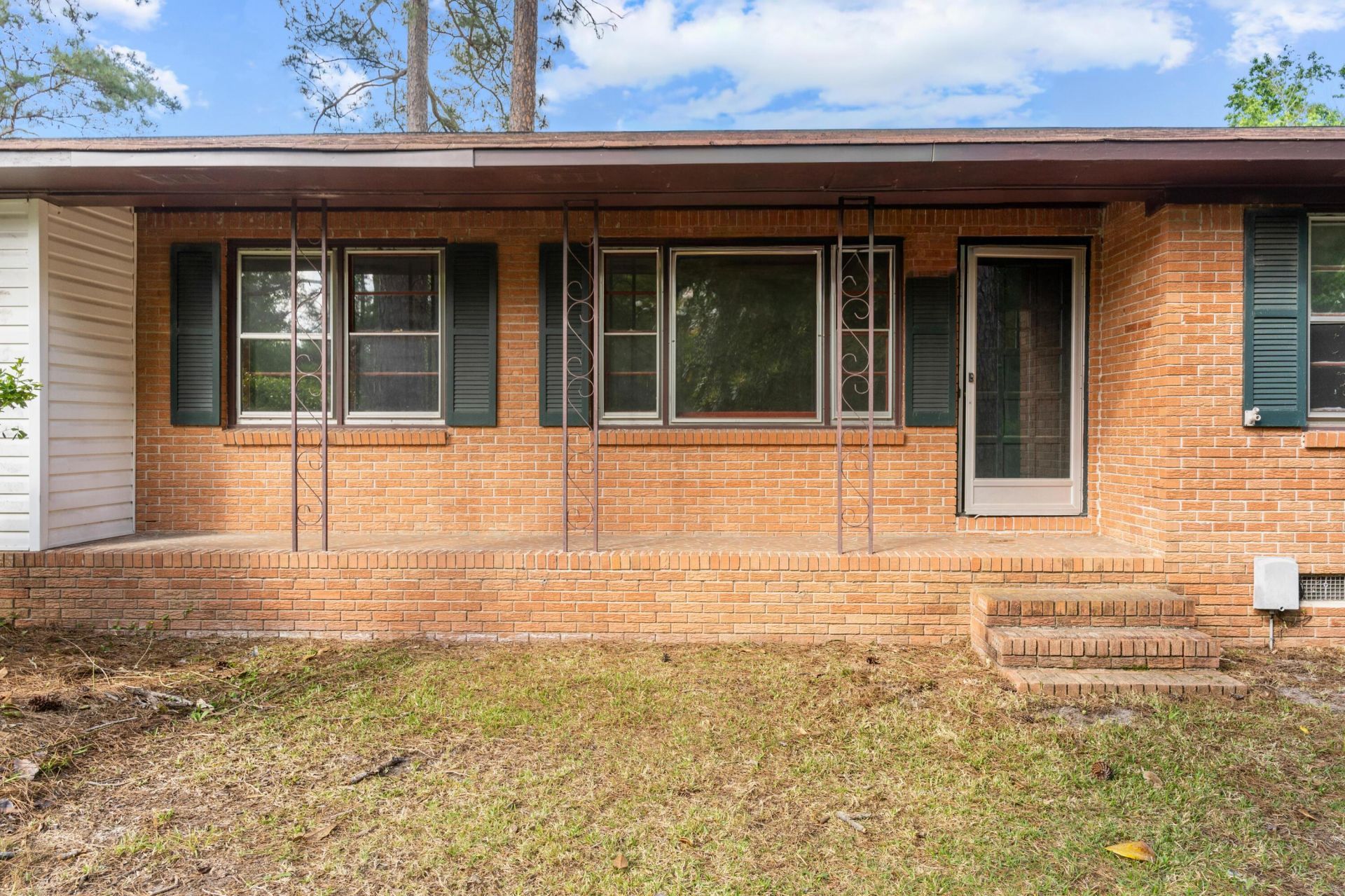 1221 Glenrobinson Lane Photo 4