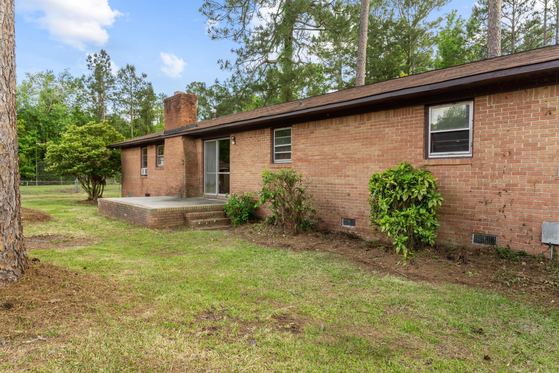1221 Glenrobinson Lane Photo 6
